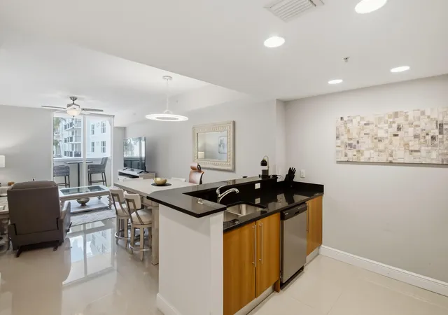 1st image of 191 Se 20th Ave #210, Deerfield Beach, FL 33441 | MLS# B26042287