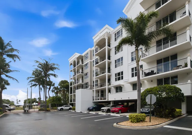 56th image of 191 Se 20th Ave #210, Deerfield Beach, FL 33441 | MLS# B26042287