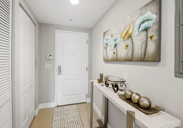 5th image of 191 Se 20Th Ave #210, Deerfield Beach, FL 33441 | MLS# B26042287
