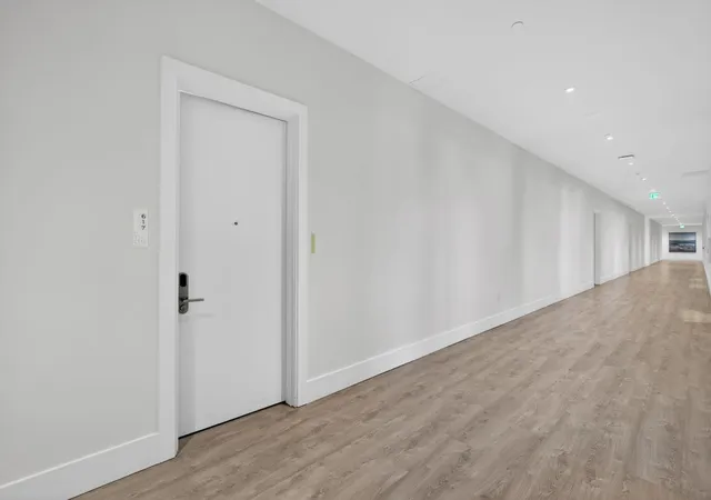 3rd image of 220 Lake Shore Dr #617, Lake Park, FL 33403 | MLS# B26042293