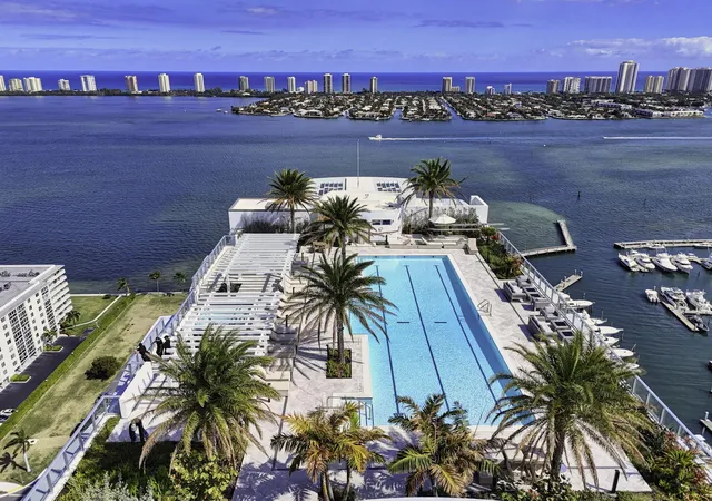 59th image of 220 Lake Shore Dr #617, Lake Park, FL 33403 | MLS# B26042293