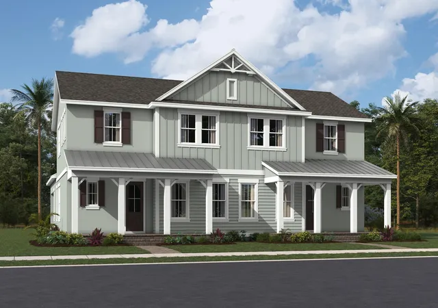 10th image of 7489 Sw Hosford St, Palm City, FL 34990 | MLS# B26042296