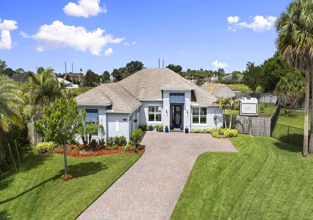 1st image of 2091 Sw Hobby Ct, Port St Lucie, FL 34953 | MLS# B26042299