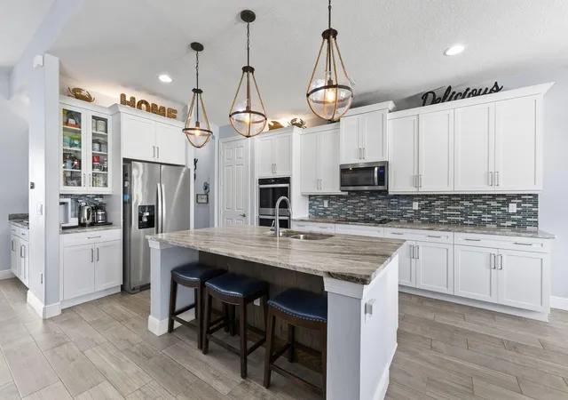 5th image of 2091 Sw Hobby Ct, Port St Lucie, FL 34953 | MLS# B26042299