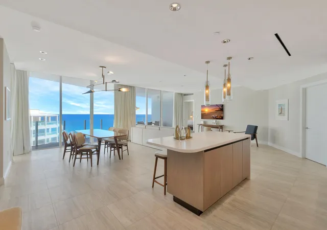 3rd image of 525 N Fort Lauderdale Beach Blvd #602, Fort Lauderdale, FL 33304 | MLS# B26042311