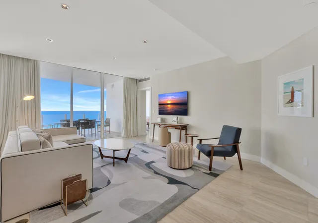5th image of 525 N Fort Lauderdale Beach Blvd #602, Fort Lauderdale, FL 33304 | MLS# B26042311