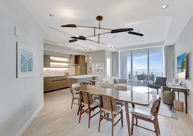 2nd image of 525 N Fort Lauderdale Beach Blvd #1605, Fort Lauderdale, FL 33304 | MLS# B26042308