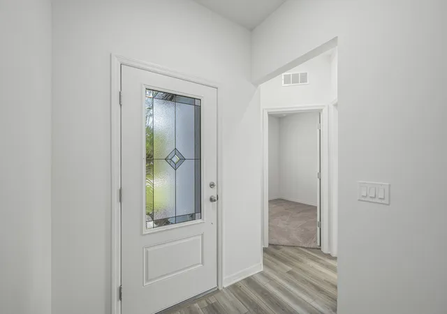 Homes for sale in Vero Beach, FL | 7885 103Rd Ct, Vero Beach, FL 32967 | MLS# B26042319