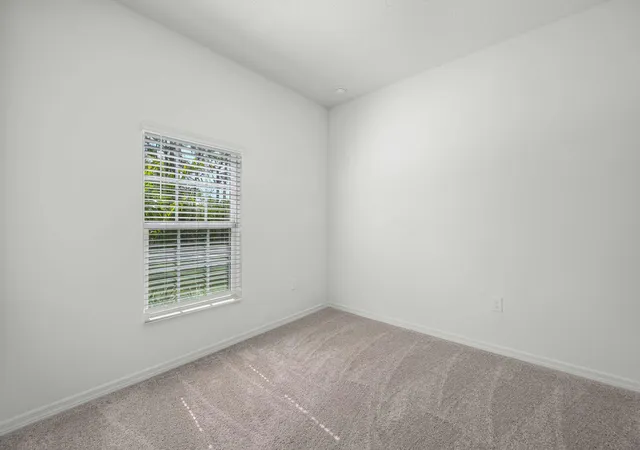 Homes for sale in Vero Beach, FL | 7885 103Rd Ct, Vero Beach, FL 32967 | MLS# B26042319