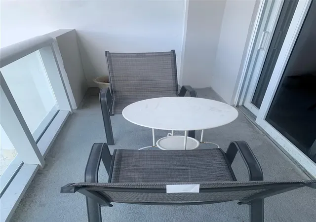 3rd image of 19201 Collins Ave #231, Sunny Isles Beach, FL 33160 | MLS# B26042335
