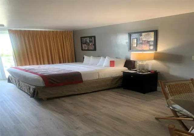 4th image of 19201 Collins Ave #231, Sunny Isles Beach, FL 33160 | MLS# B26042335