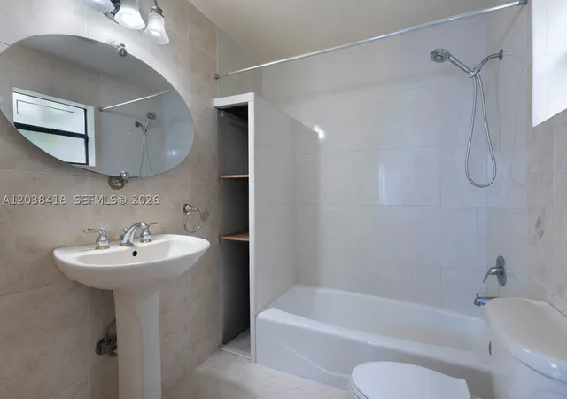 2nd image of 12940 Sw 64Th Ln, Miami, FL 33183