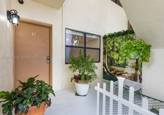 1st image of 12940 Sw 64th Ln #312-3, Miami, FL 33183 | MLS# A12038418