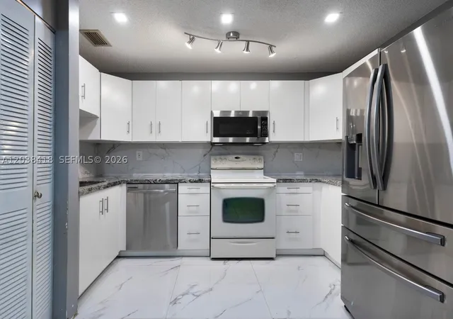 2nd image of 12940 Sw 64th Ln #312-3, Miami, FL 33183 | MLS# A12038418