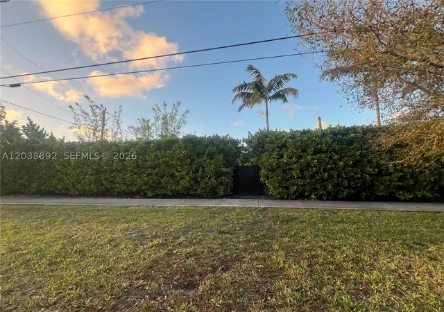 16th image of 9200 Sw 128 St, Kendall, FL 33176 | MLS# A12038892