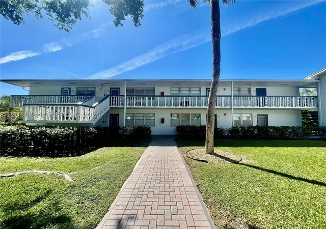 Homes for sale in Deerfield Beach, FL | 337 Durham J #337, Deerfield Beach, FL 33442 | MLS# A12038884