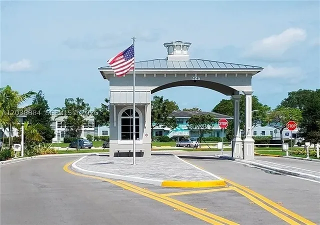 Homes for sale in Deerfield Beach, FL | 337 Durham J #337, Deerfield Beach, FL 33442 | MLS# A12038884