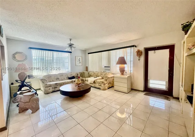 Homes for sale in Deerfield Beach, FL | 337 Durham J, Deerfield Beach, FL 33442