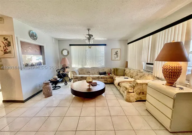 Homes for sale in Deerfield Beach, FL | 337 Durham J, Deerfield Beach, FL 33442