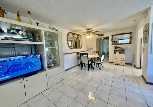 Homes for sale in Deerfield Beach, FL | 337 Durham J, Deerfield Beach, FL 33442