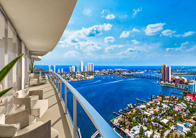 1st image of 220 Lake Shore Dr #1111, Lake Park, FL 33403 | MLS# B26042358