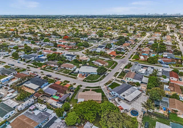 Homes for sale in Opa Locka, FL | 17032 Nw 49th Ct, Opa Locka, FL 33055 | MLS# B26042361