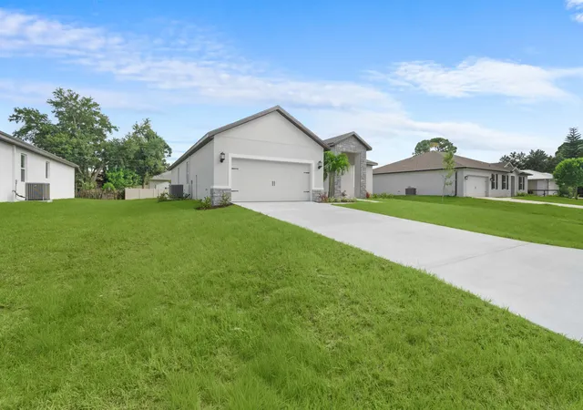 Homes for sale in Vero Beach, FL | 7876 104th Ave, Vero Beach, FL 32967 | MLS# B26042377