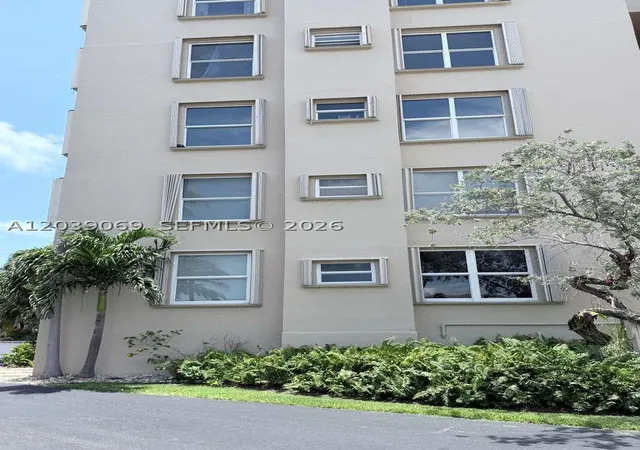 4th image of 88500 Overseas Hwy #208, Tavernier, FL 33070 | MLS# A12039069