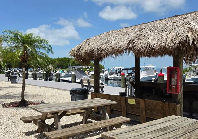 2nd image of 88500 Overseas Hwy, Tavernier, FL 33070