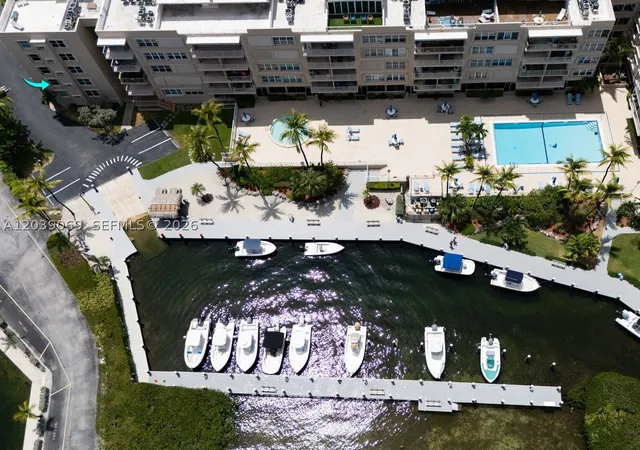 54th image of 88500 Overseas Hwy #208, Tavernier, FL 33070 | MLS# A12039069