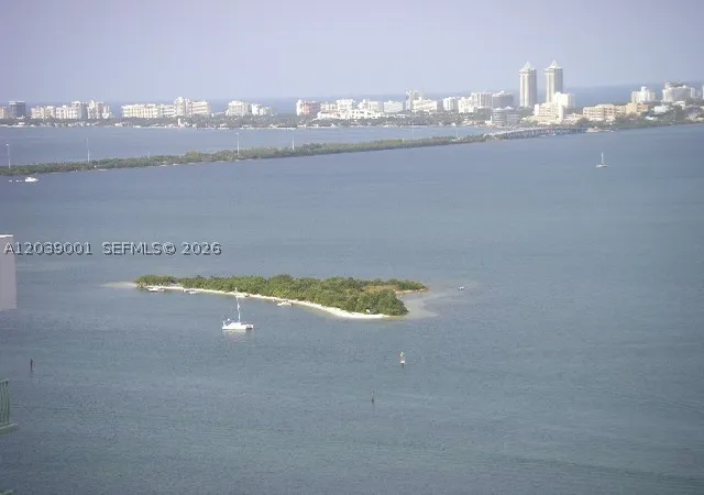 Condo for sale at 1750 N Bayshore Dr #3907, Miami, FL 33132 | MLS# A12039001 | Listing updated on 2026-09-29
