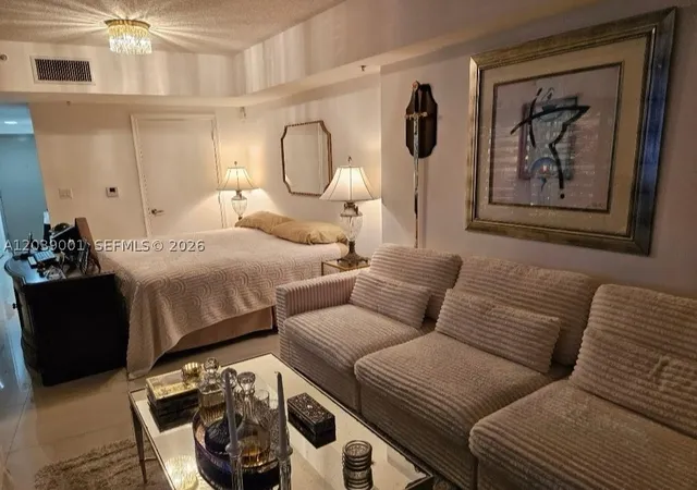 Photo 3 of Condo for sale at 1750 N Bayshore Dr #3907, Miami, FL 33132 | MLS# A12039001 | Listing updated on 2026-09-29
