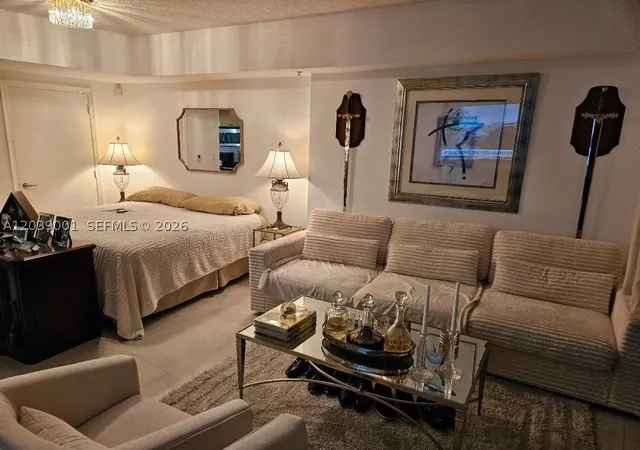 Photo 4 of Condo for sale at 1750 N Bayshore Dr #3907, Miami, FL 33132 | MLS# A12039001 | Listing updated on 2026-09-29