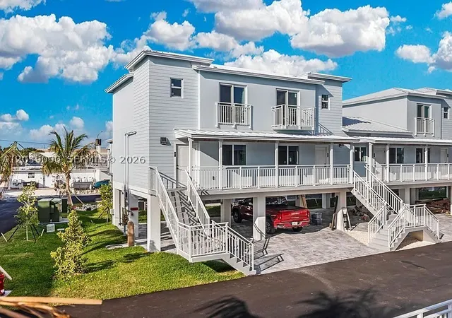 1st image of 10877 Overseas Hwy #37, Marathon, FL 33050 | MLS# A12039090