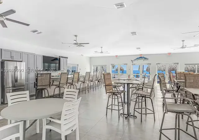 2nd image of 10877 Overseas Hwy, Marathon, FL 33050