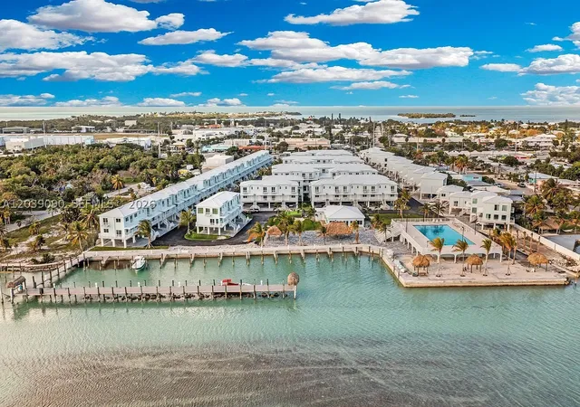 22nd image of 10877 Overseas Hwy #37, Marathon, FL 33050 | MLS# A12039090