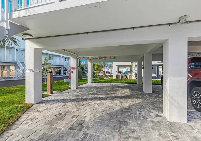 2nd image of 10877 Overseas Hwy #37, Marathon, FL 33050 | MLS# A12039090