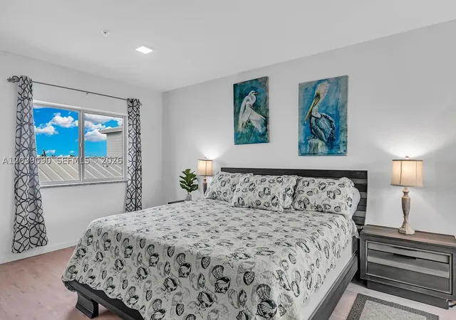 4th image of 10877 Overseas Hwy, Marathon, FL 33050