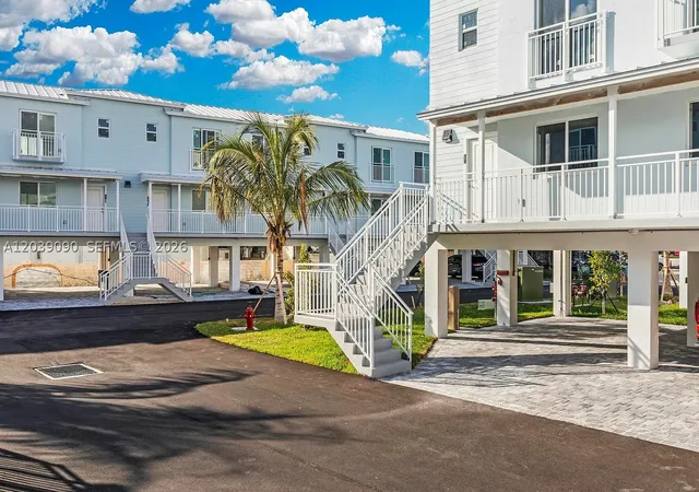 5th image of 10877 Overseas Hwy, Marathon, FL 33050