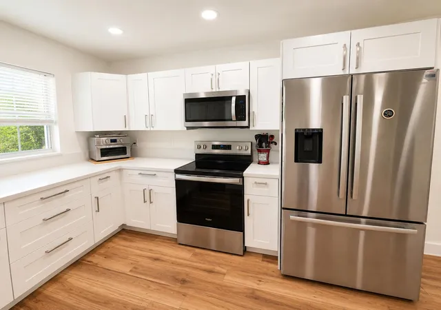 1st image of 5424 Lakefront Blvd #D, Delray Beach, FL 33484 | MLS# B26042408