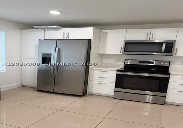 Photo 3 of Townhouse for sale at 25870 Sw 144Th Ct, Princeton, FL 33032 | MLS# A12035389 | Listing updated on 2026-06-19