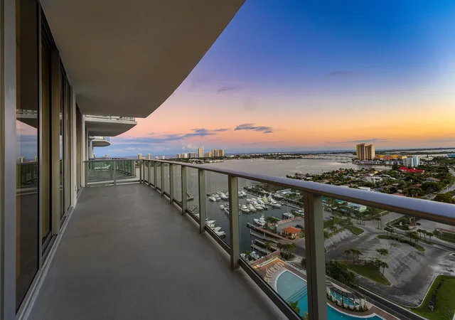 1st image of 220 Lake Shore Dr #1911, Lake Park, FL 33403 | MLS# B26042416