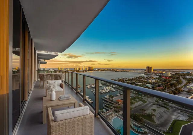 2nd image of 220 Lake Shore Dr #1911, Lake Park, FL 33403 | MLS# B26042416