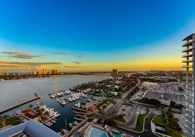 5th image of 220 Lake Shore Dr #1911, Lake Park, FL 33403 | MLS# B26042416
