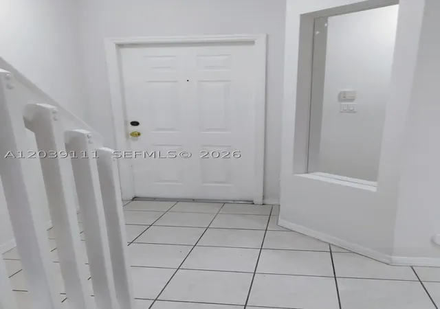 Photo 2 of Condo for sale at 5725 Nw 114th Path #107, Doral, FL 33178 | MLS# A12039111 | Listing updated on 2026-07-30