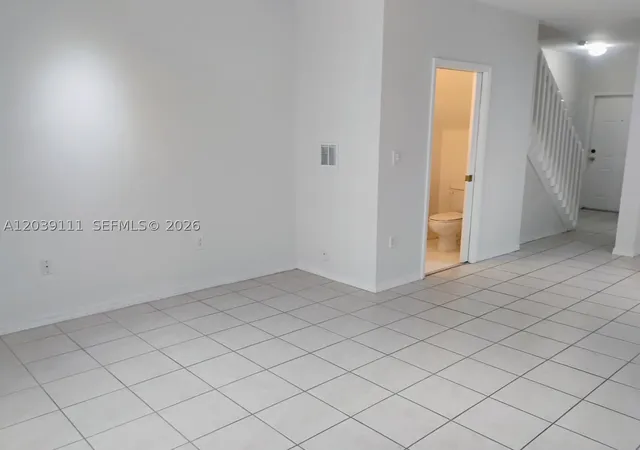 Photo 3 of Condo for sale at 5725 Nw 114Th Path #107, Doral, FL 33178 | MLS# A12039111 | Listing updated on 2026-07-30