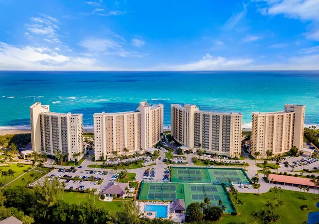 1st image of 400 Ocean Trail Wy #205, Jupiter, FL 33477 | MLS# B26042420