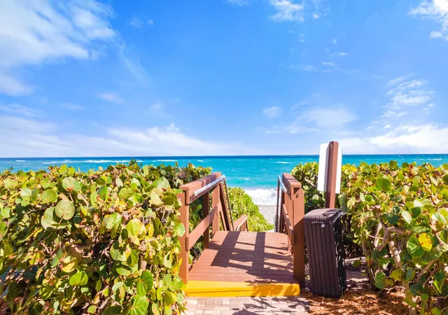4th image of 400 Ocean Trail Wy #205, Jupiter, FL 33477 | MLS# B26042420