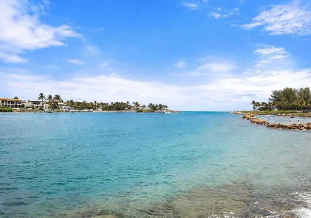 2nd image of 400 Ocean Trl Wy, Jupiter, FL 33477