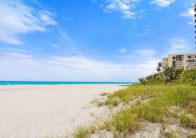 5th image of 400 Ocean Trail Wy #205, Jupiter, FL 33477 | MLS# B26042420